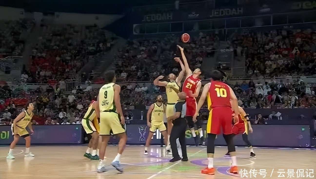 塞尔维亚男篮绝地反击火箭，哈里斯一己之力扛起全队的简单介绍