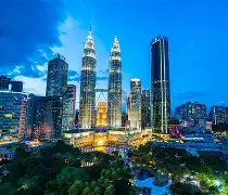 关于马来西亚羽毛球队翻盘韩国羽毛球队，斯里坎特惊艳世界的信息