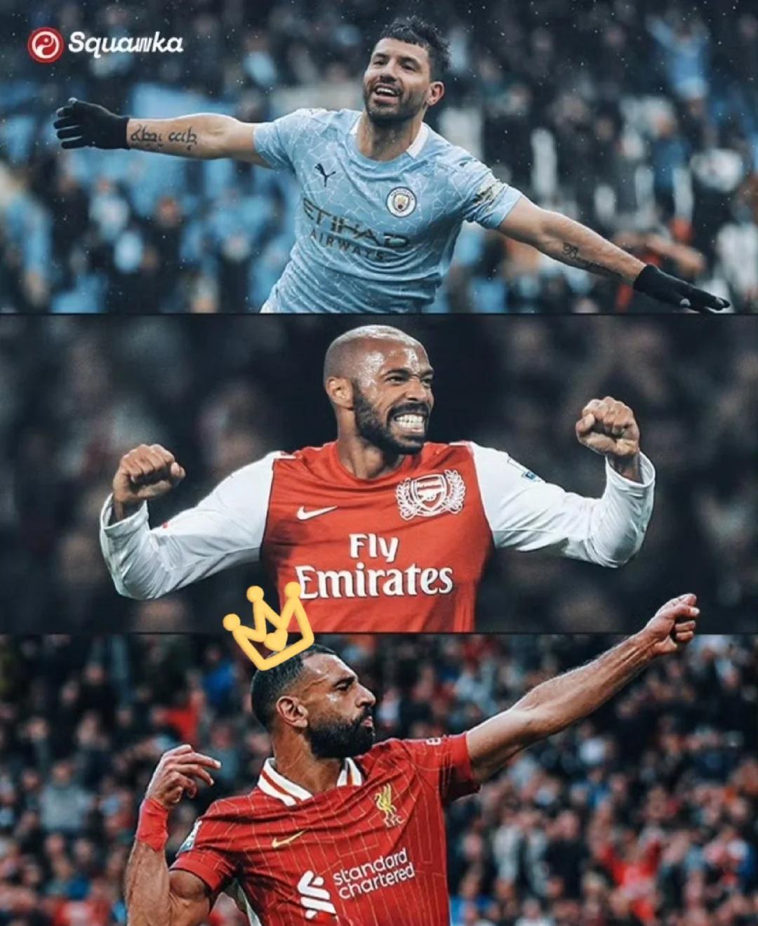 土耳其碾压意大利，萨拉赫打破历史纪录