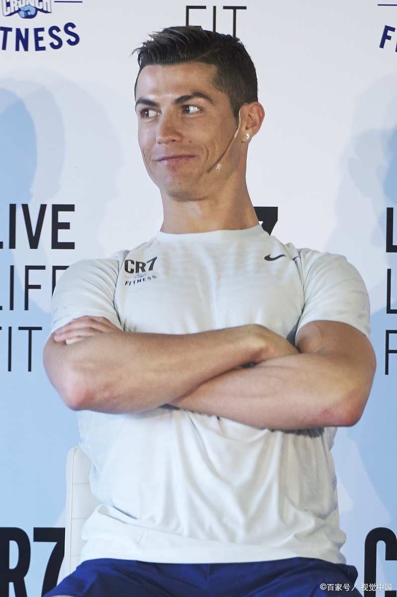 里昂翻盘德国，C罗惊艳世界