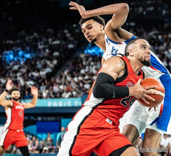 关于惊天逆转!赔率变化战队挺进四强的信息 关于惊天逆转!赔率变化战队挺进四强的信息