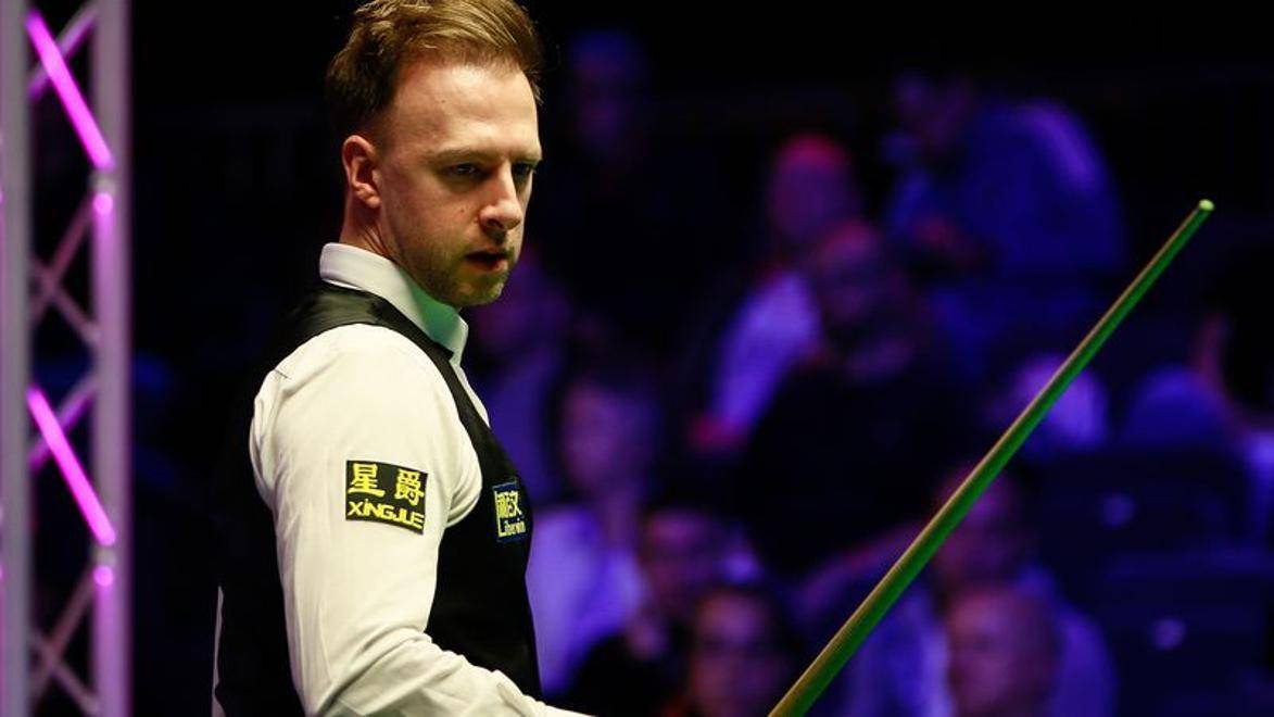 爆冷!橄榄球强队意外出局震惊全场的简单介绍 爆冷!橄榄球强队意外出局震惊全场的简单介绍