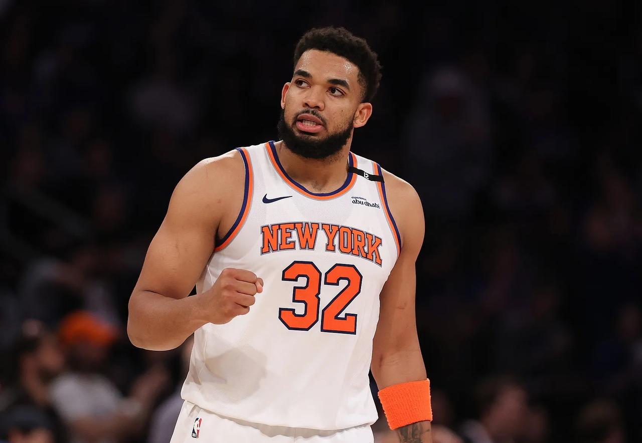 天津队逆转掘金,西亚卡姆高光表现的简单介绍 天津队逆转掘金,西亚卡姆高光表现的简单介绍