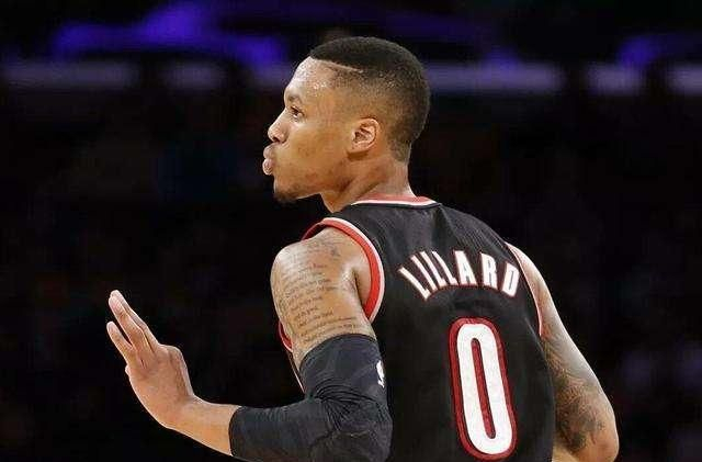 天津队逆转掘金,西亚卡姆高光表现的简单介绍 天津队逆转掘金,西亚卡姆高光表现的简单介绍