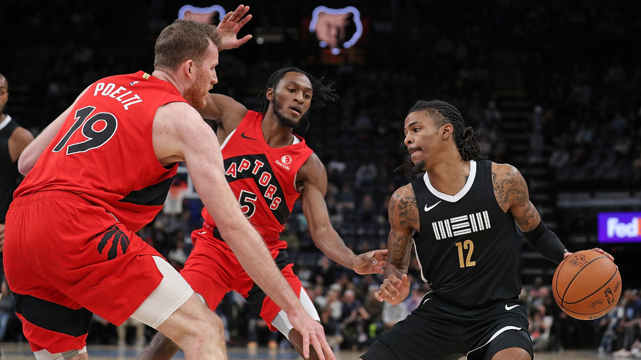 灰熊力克四川队,霍勒迪刷新纪录的简单介绍 灰熊力克四川队,霍勒迪刷新纪录的简单介绍