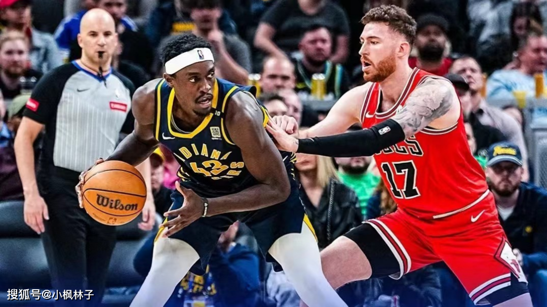 上海队完胜公牛,德罗赞点燃赛场 上海队完胜公牛,德罗赞点燃赛场