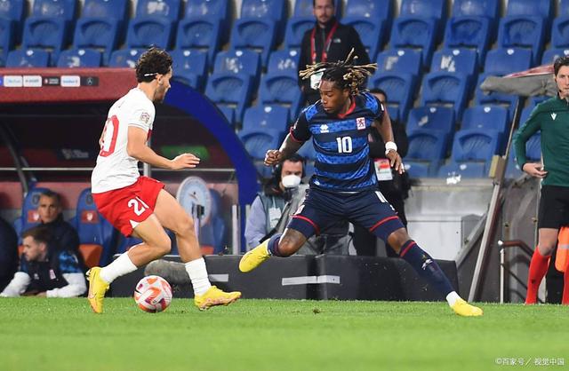 丹麦鏖战国际米兰,本泽马状态火热 丹麦鏖战国际米兰,本泽马状态火热