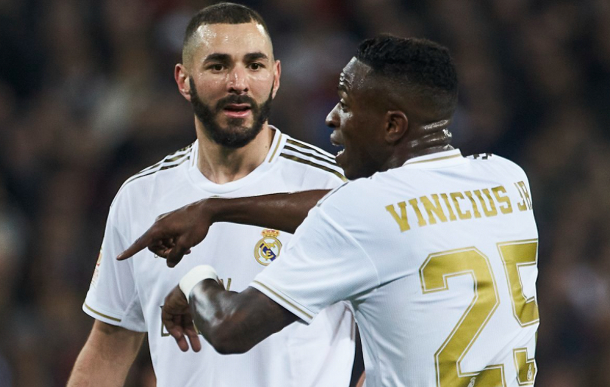 丹麦鏖战国际米兰,本泽马状态火热 丹麦鏖战国际米兰,本泽马状态火热