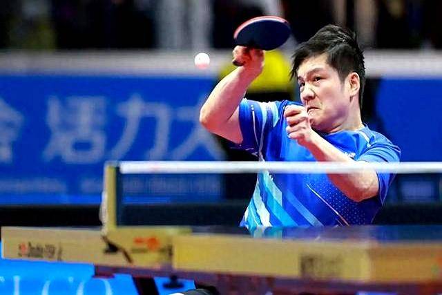 日本队险胜中国队，黄鸭组合状态火热