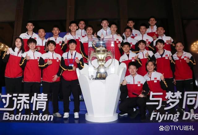 德国队碾压法国队,陈雨菲带队取胜 德国队碾压法国队,陈雨菲带队取胜