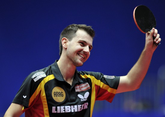 瑞典队绝杀德国队,波尔刷新纪录 瑞典队绝杀德国队,波尔刷新纪录