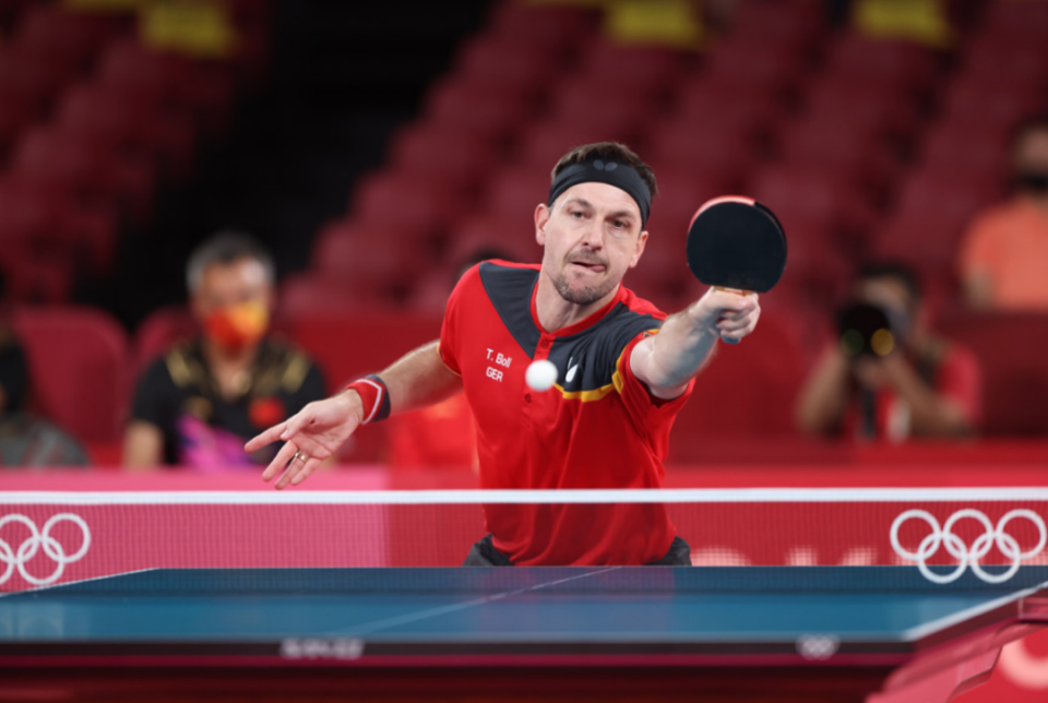 瑞典队绝杀德国队,波尔刷新纪录 瑞典队绝杀德国队,波尔刷新纪录