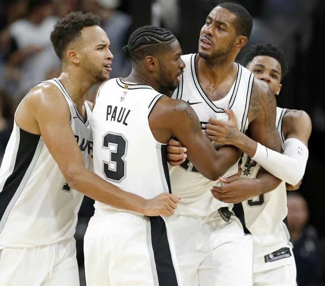 天津队翻盘山东队,保罗惊艳四座 天津队翻盘山东队,保罗惊艳四座