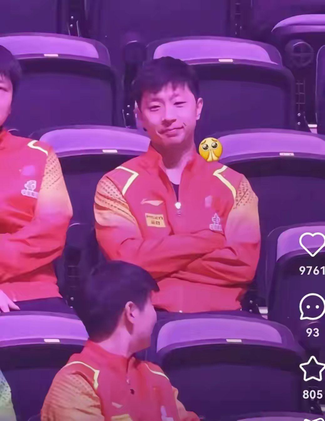 奥地利队逆转波兰队,马龙高光表现 奥地利队逆转波兰队,马龙高光表现