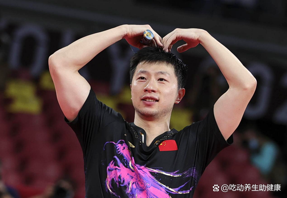 奥地利队逆转波兰队,马龙高光表现 奥地利队逆转波兰队,马龙高光表现