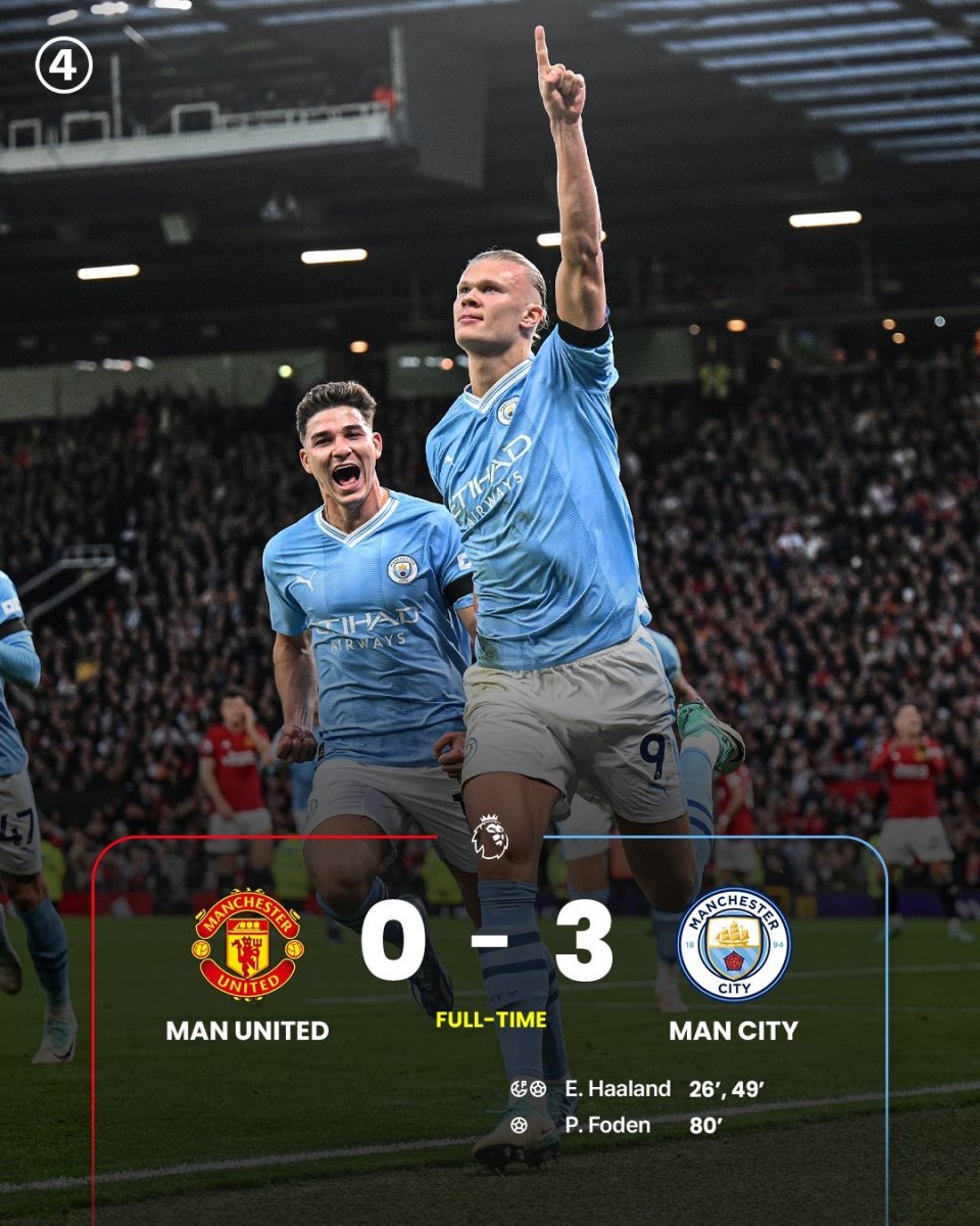 多特蒙德绝杀曼联,苏亚雷斯统治全场 多特蒙德绝杀曼联,苏亚雷斯统治全场