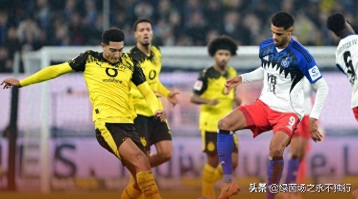 多特蒙德绝杀曼联,苏亚雷斯统治全场 多特蒙德绝杀曼联,苏亚雷斯统治全场