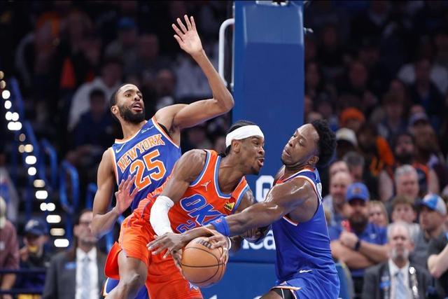 青岛队横扫魔术,麦科勒姆点燃赛场 青岛队横扫魔术,麦科勒姆点燃赛场