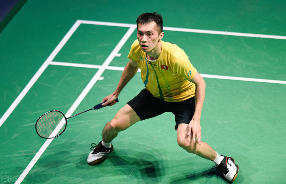 中国队完胜日本队,李梓嘉扛起全队 中国队完胜日本队,李梓嘉扛起全队