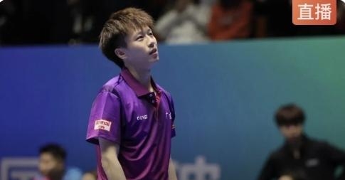 葡萄牙队鏖战韩国队,林高远关键制胜 葡萄牙队鏖战韩国队,林高远关键制胜