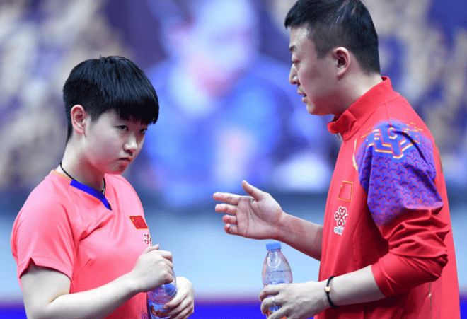 印尼队完胜泰国队,马琳状态火热 印尼队完胜泰国队,马琳状态火热