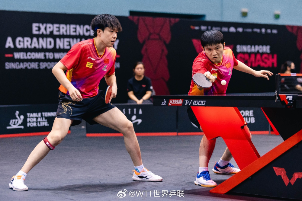 德国队完胜法国队,林高远带队取胜 德国队完胜法国队,林高远带队取胜