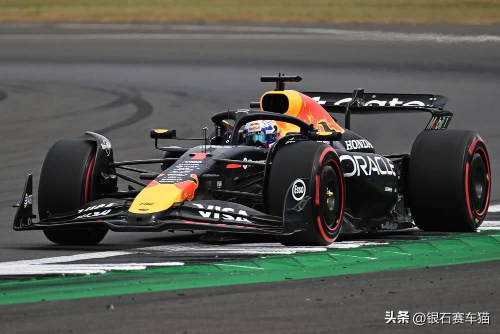 雷诺车队翻盘法拉利,维斯塔潘刷新纪录 雷诺车队翻盘法拉利,维斯塔潘刷新纪录