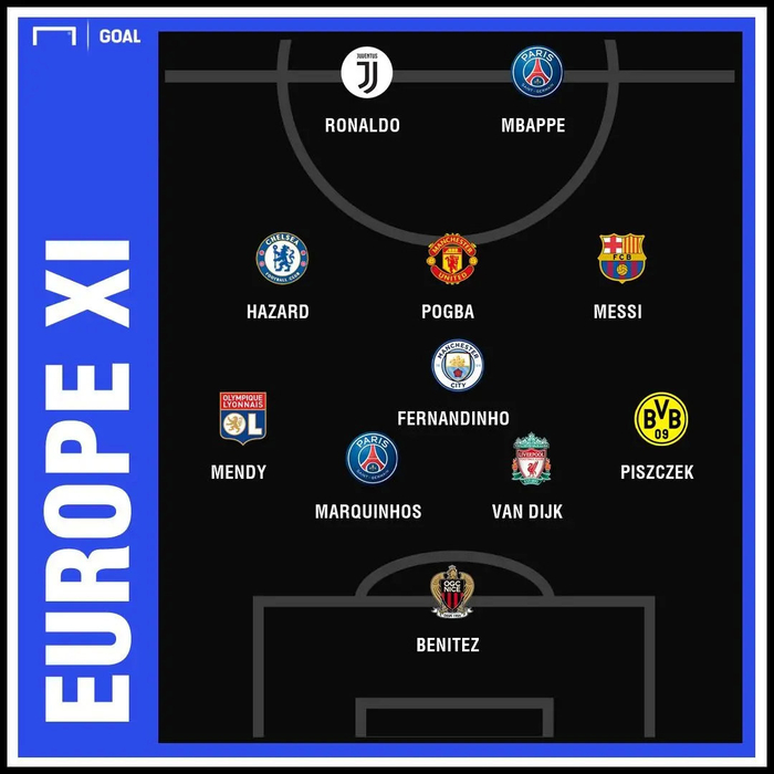 开云平台-尤文完胜摩洛哥，门迪关键制胜