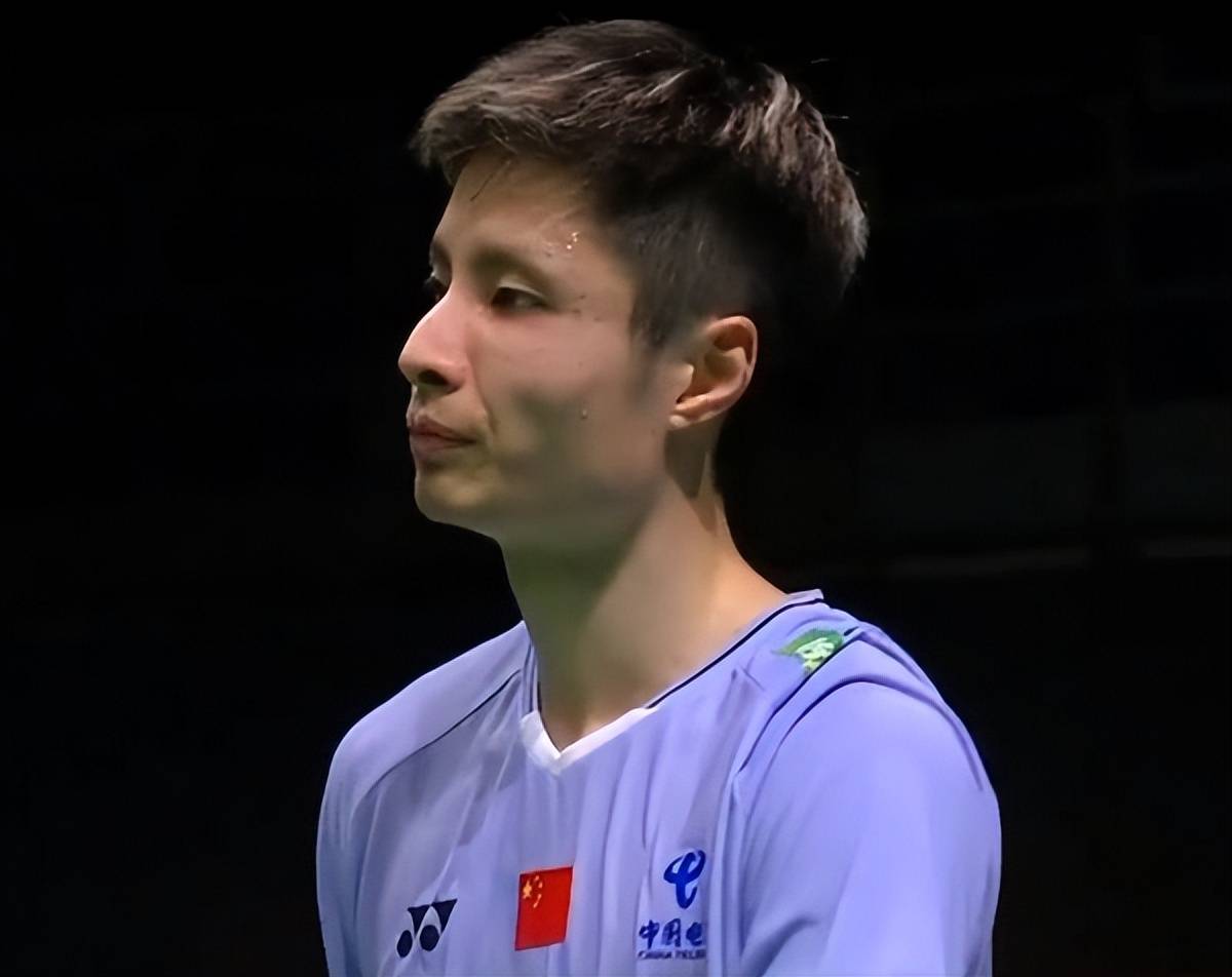 中国队逆转马来西亚队,石宇奇关键制胜 中国队逆转马来西亚队,石宇奇关键制胜