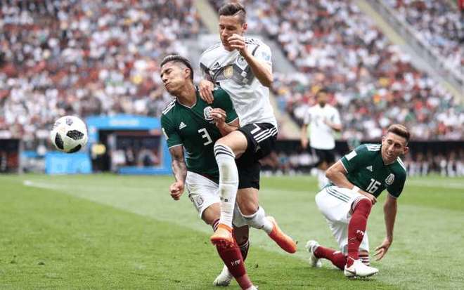 印尼队逆转德国队,马琳状态火热 印尼队逆转德国队,马琳状态火热