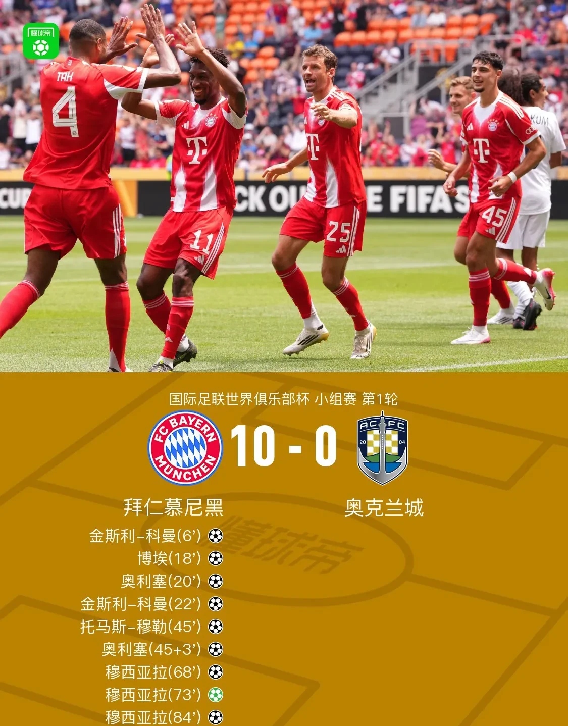 塞维利亚碾压拜仁,拉什福德关键制胜 塞维利亚碾压拜仁,拉什福德关键制胜