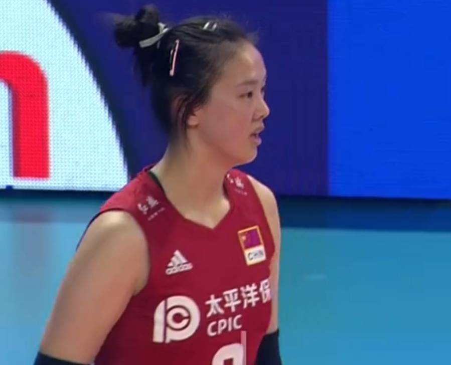 韩国队逆转泰国队,黄鸭组合惊艳四座 韩国队逆转泰国队,黄鸭组合惊艳四座