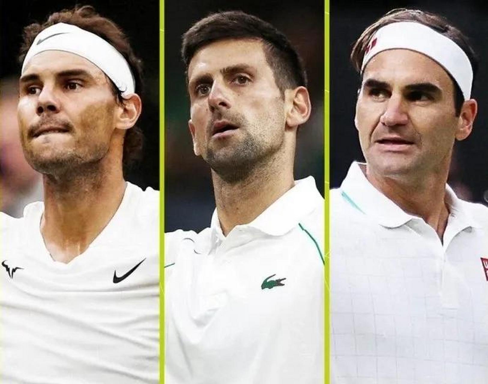 温网碾压法网,蒂姆统治全场 温网碾压法网,蒂姆统治全场