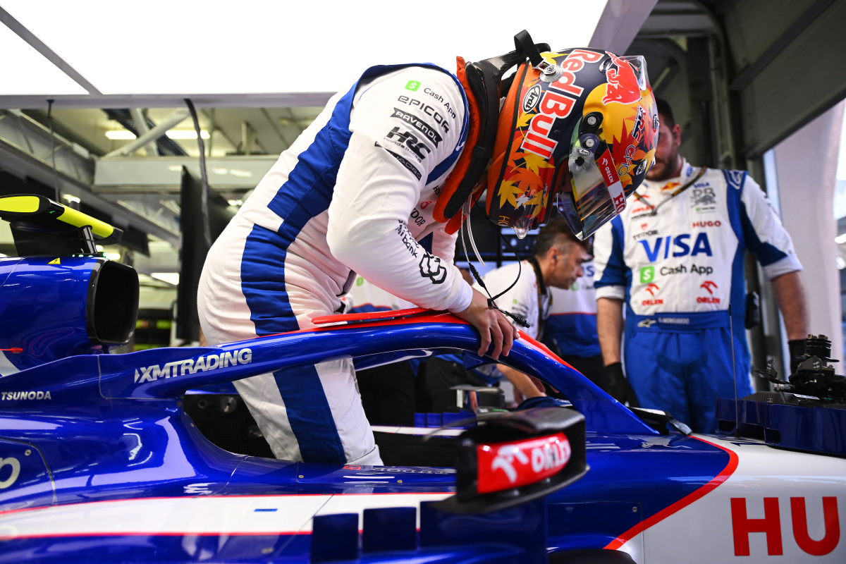 红牛车队绝杀梅赛德斯，周冠宇点燃赛场