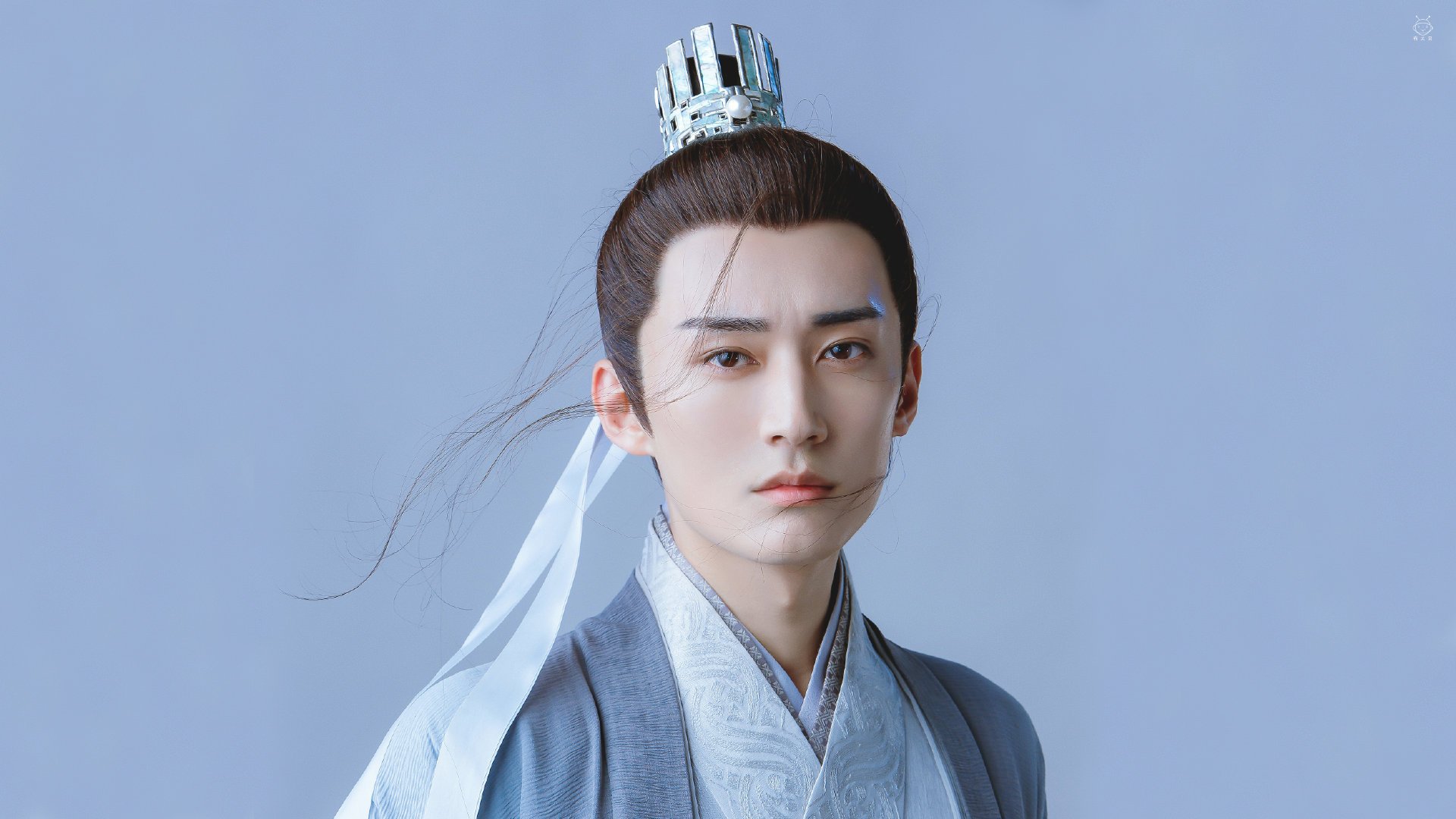 战火重燃，瑞典轻取克罗地亚背后，哈弗茨如何点燃赛场？