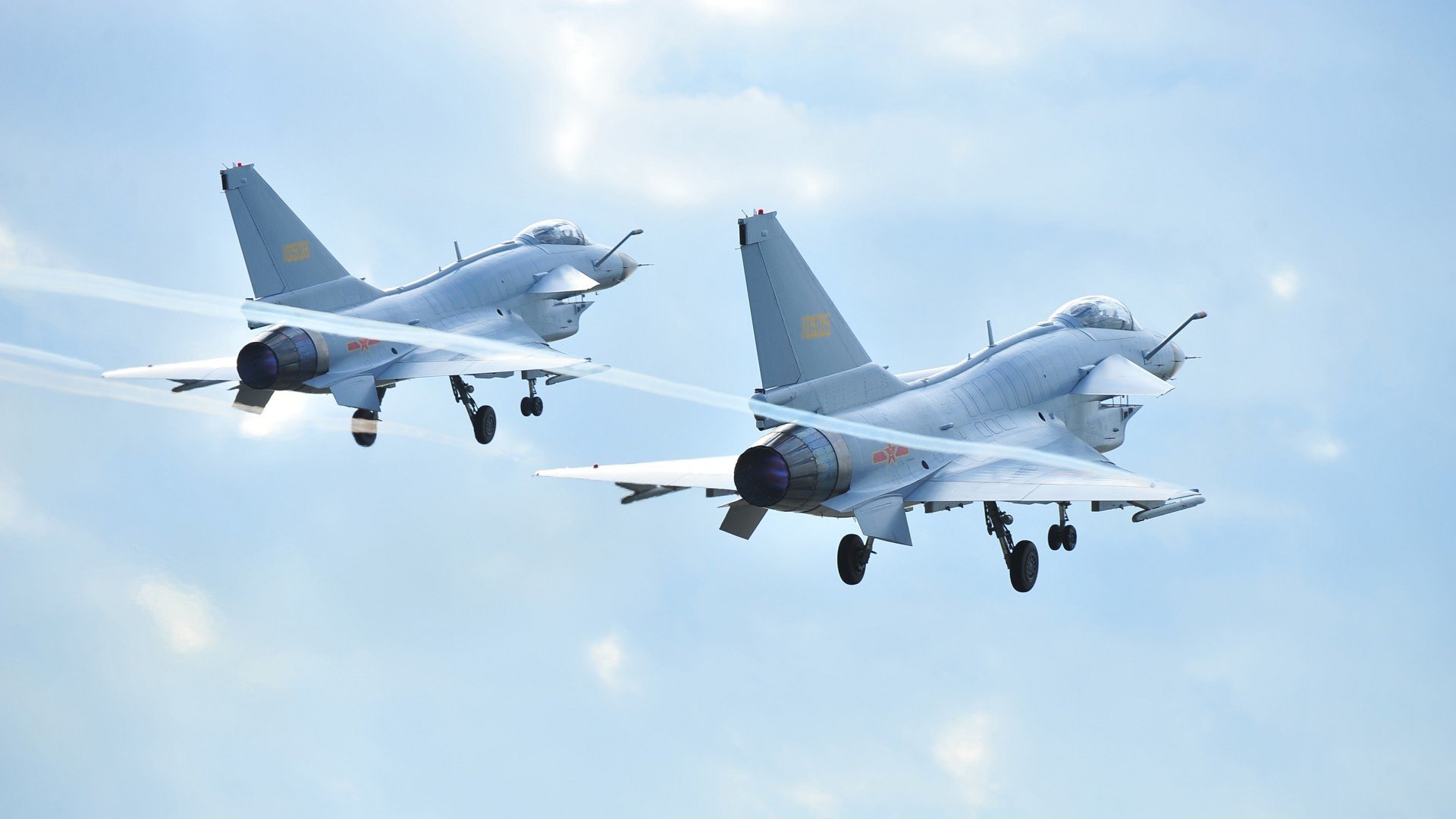 达米安·利拉德用一记致命绝杀，完成锁喉手势艺术表演