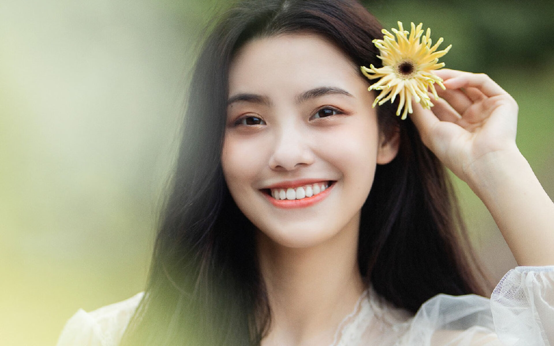 扩展思维后的文章标题