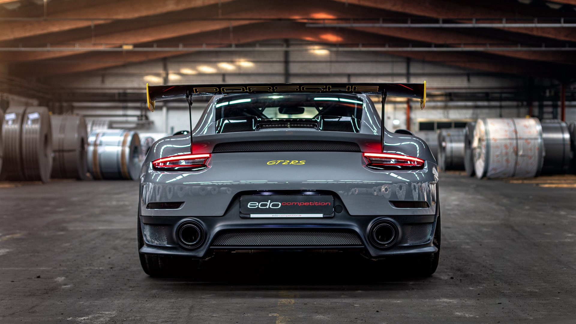 绝地逆转！日本男团3-2险胜法国，梁靖崑独得两分成定海神针