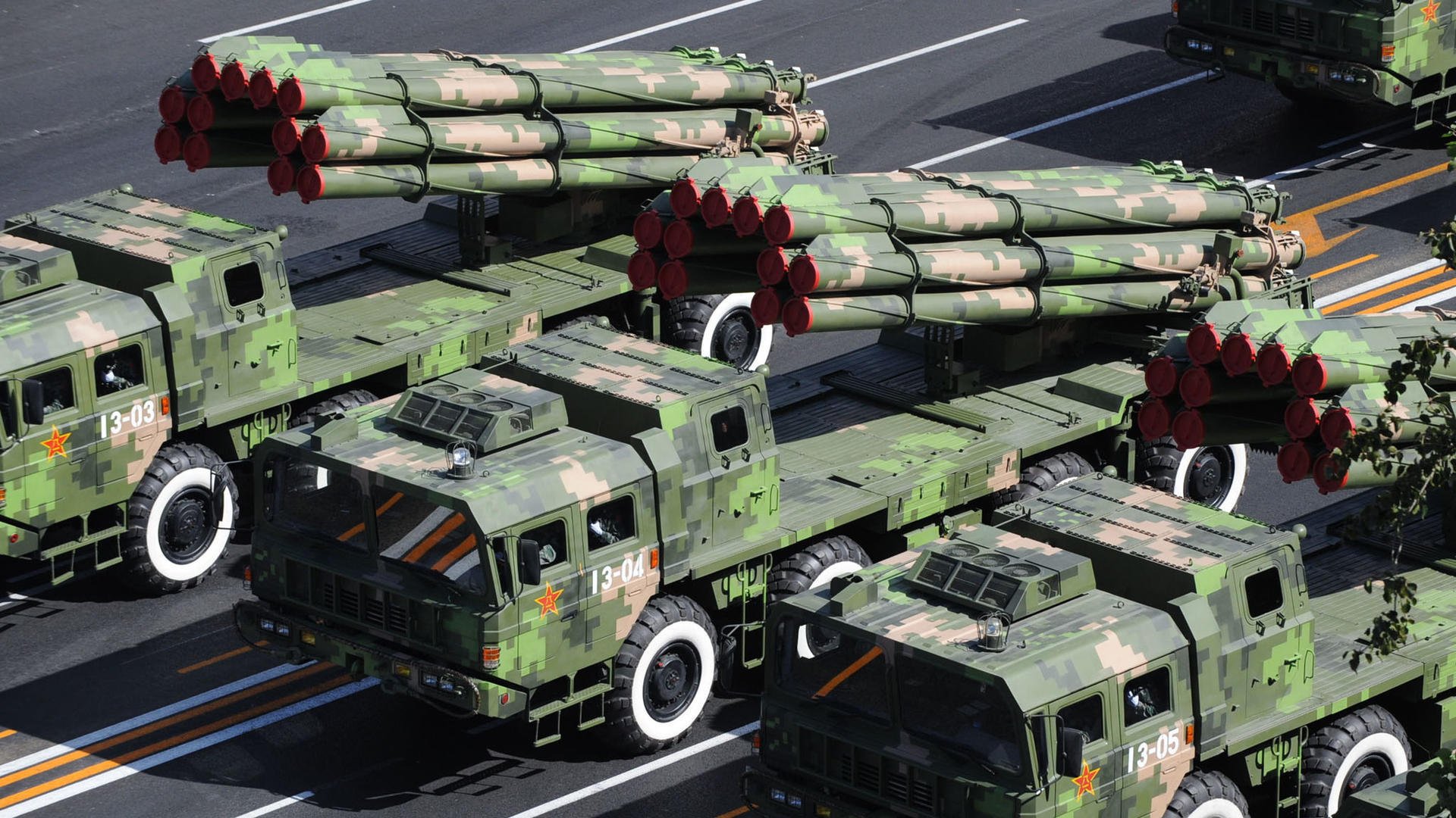 赢家无名，当法国险胜荷兰，德布劳内却在暗处统治了全场