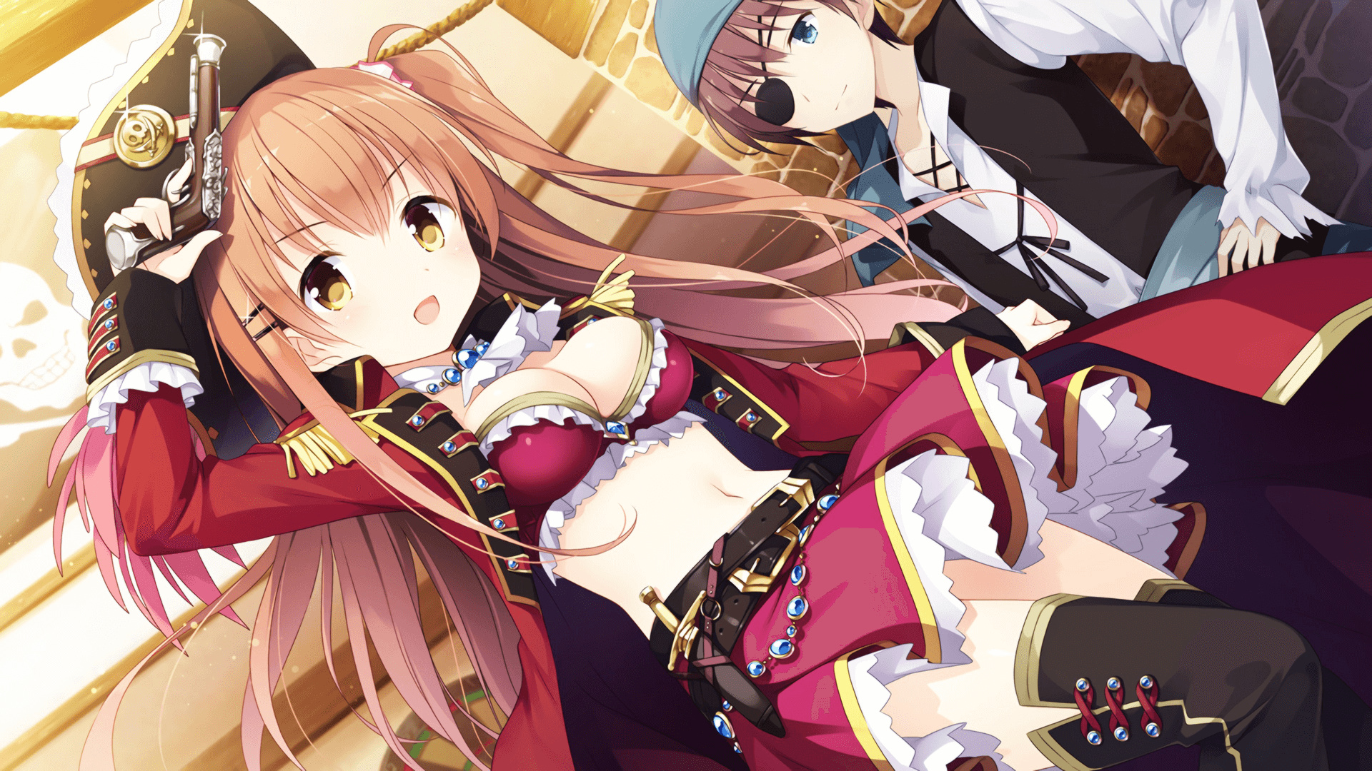 蓝色火焰，当切尔西的钢铁意志逆转荷兰风暴，佩德里点燃的不只是一座球场