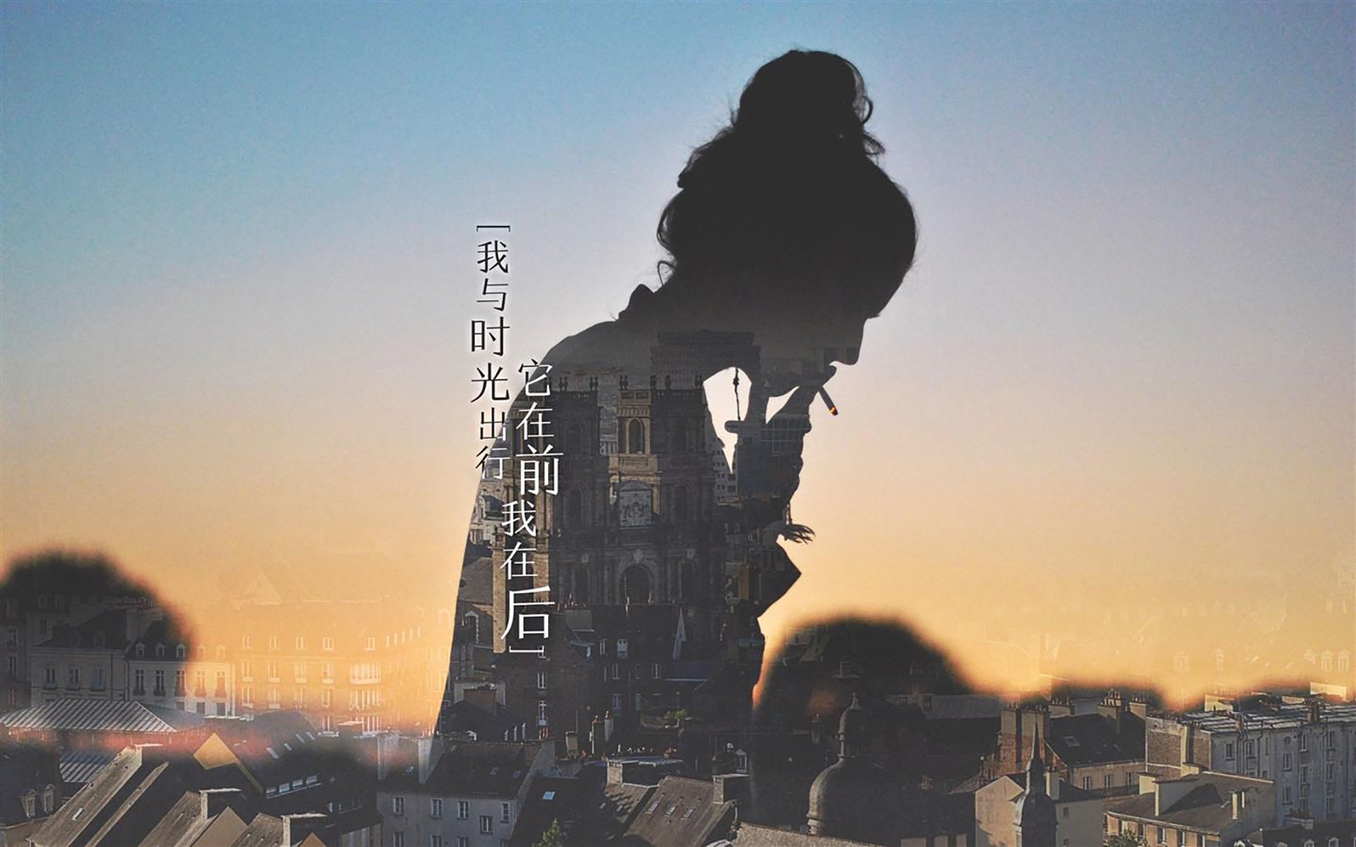 团队篮球的艺术，从约基奇到勇士队的胜利启示