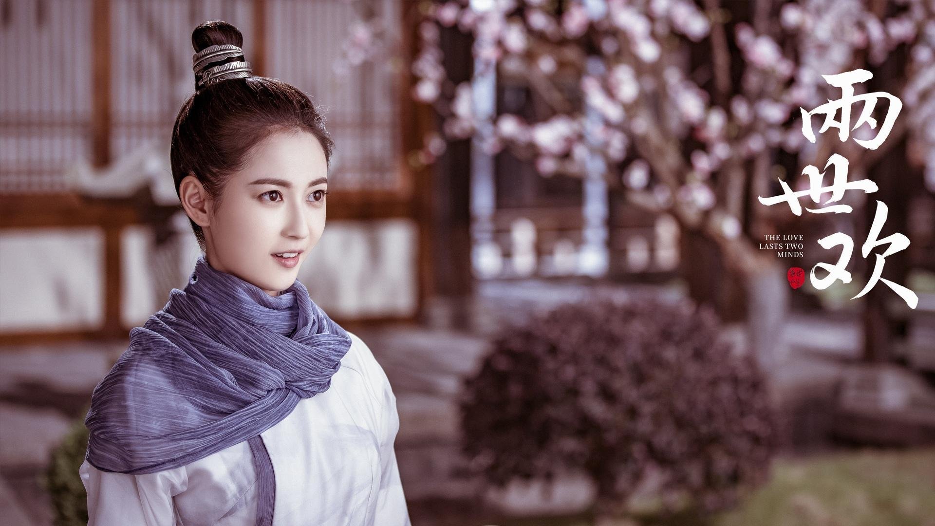 马琳倒戈！昔日国羽功勋率印尼队险胜中国队