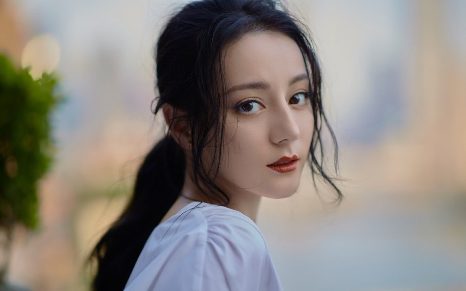 阿尔卡拉斯，澳网轻取温网，新生代以全能打法重塑网球历史