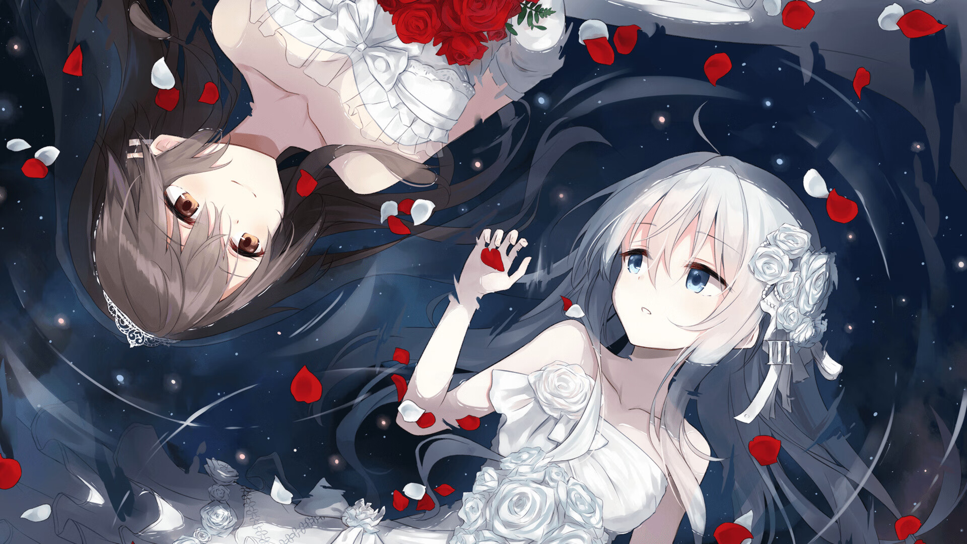 法网轻取ATP总决赛？赛事之争的悖论与穆雷式的团队精神