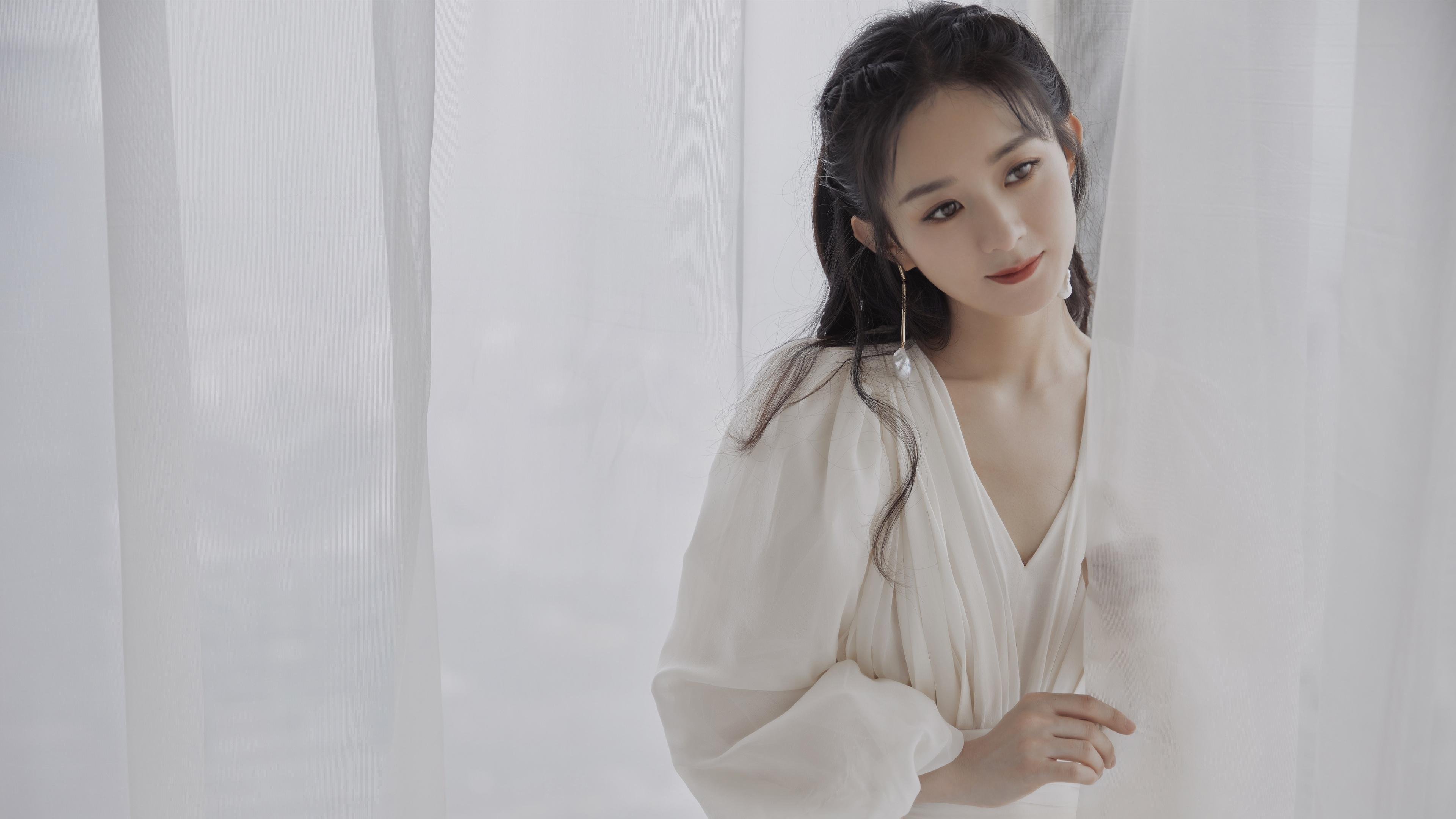 优雅乒乓与千斤重担，日本队轻取德国队背后的林高远时刻