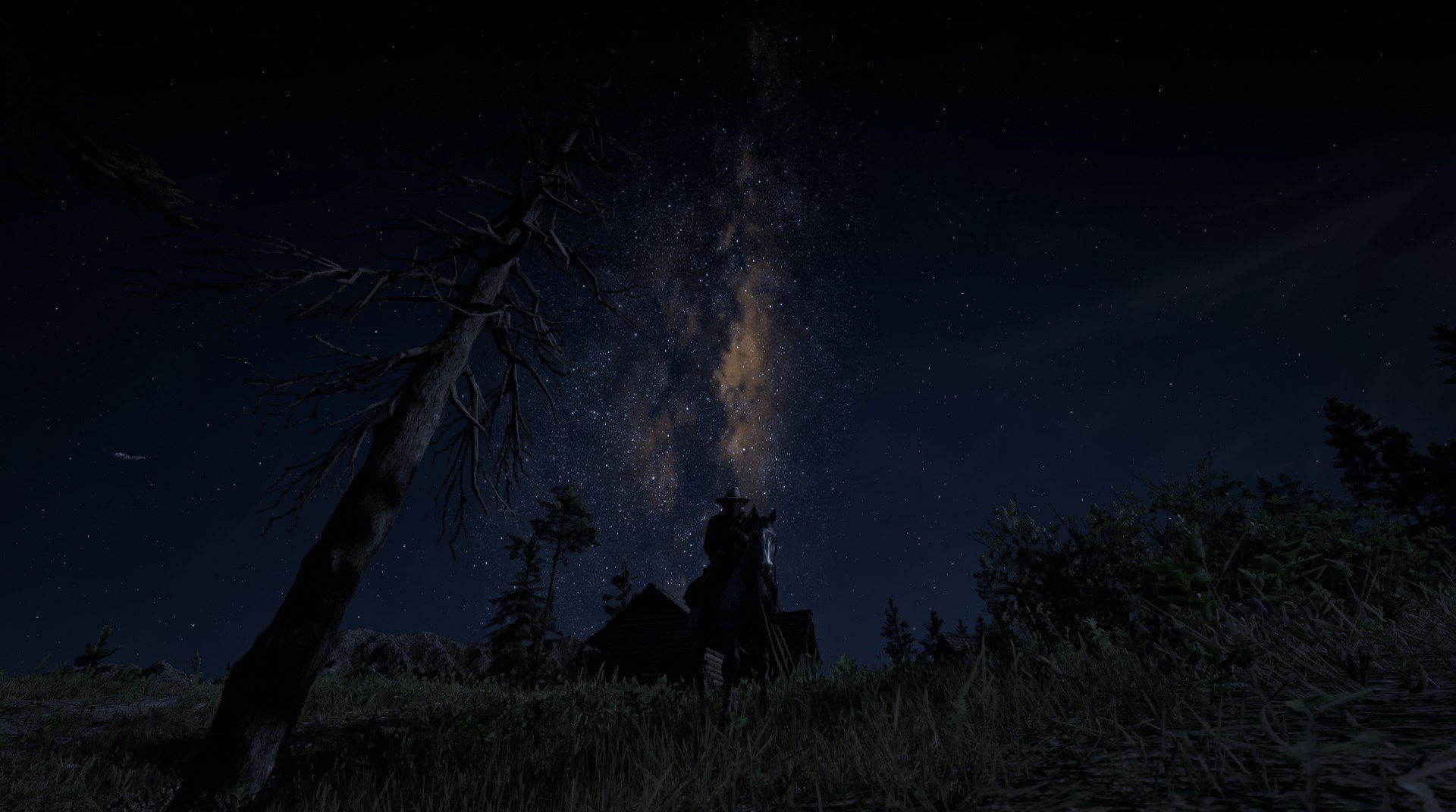 法兰西之夜，张继科引爆的谜底