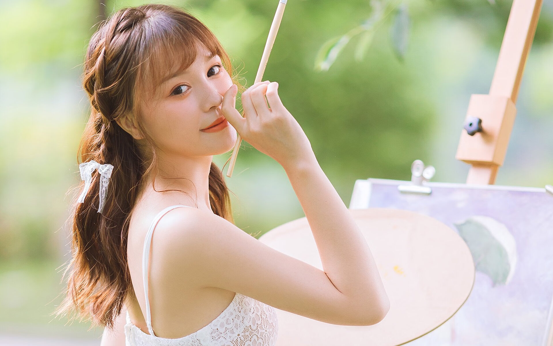 从温网溃败到美网救赎，兹维列夫用坚韧书写独一无二的逆袭篇章