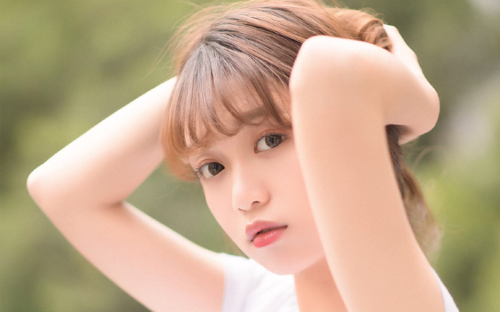 羽球盛宴，黄鸭组合引爆全场，法国队横扫印尼队