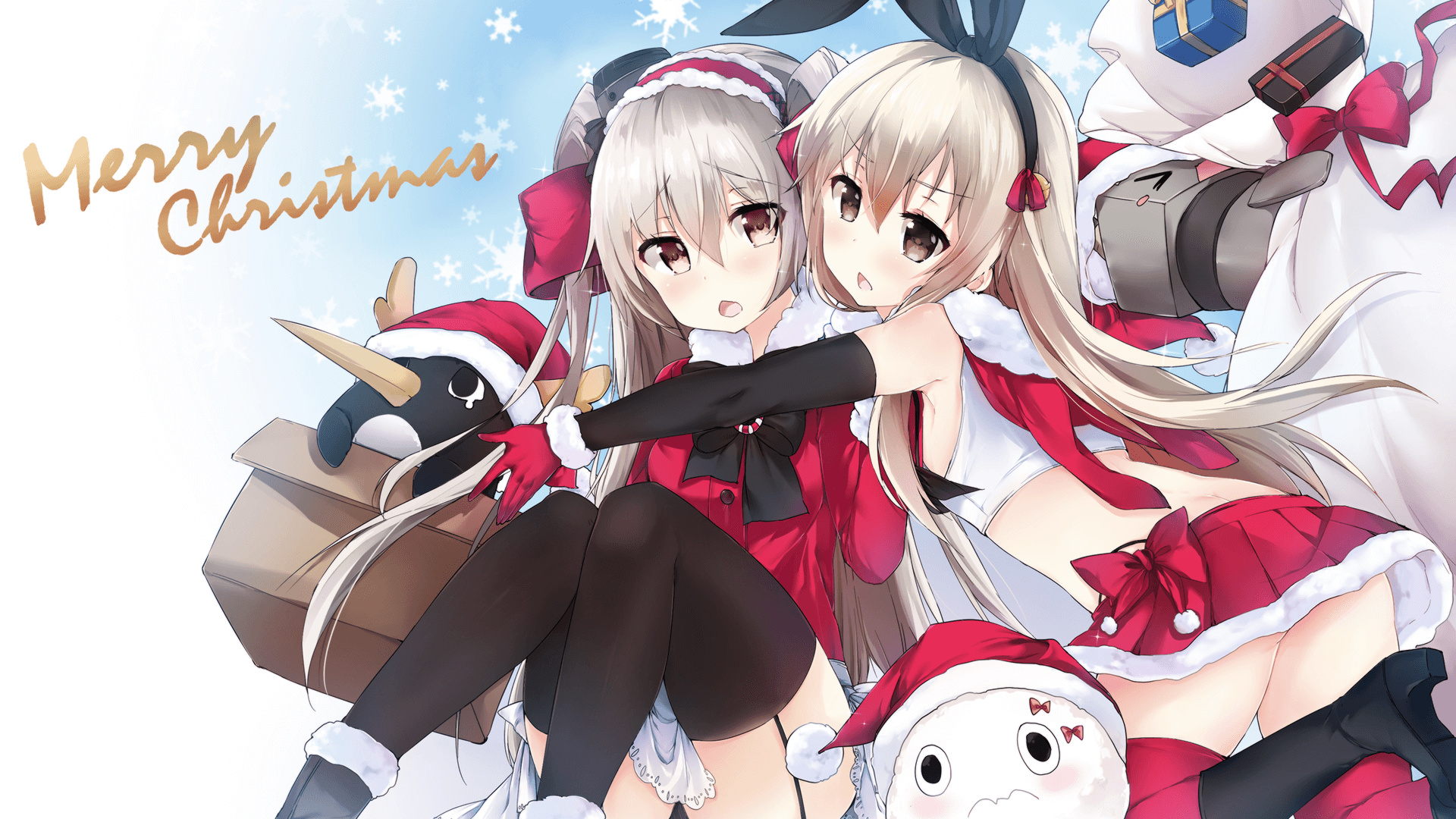 温网战火引燃联合杯，当孤狼德约化身头狼