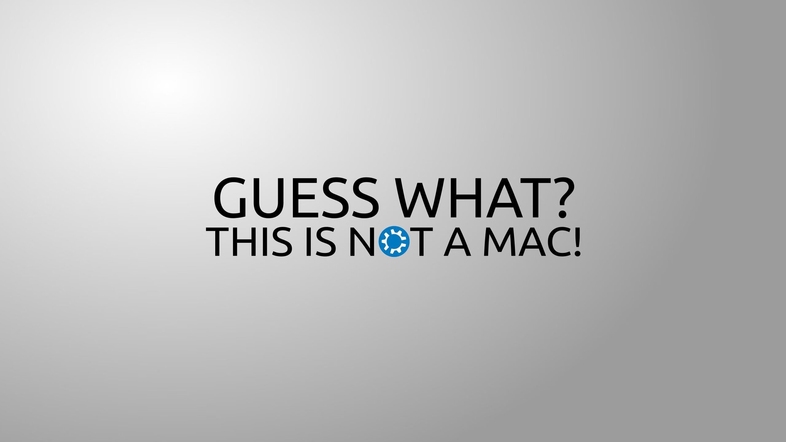 暗影突围，戈麦斯一瞬改写意甲争冠夜